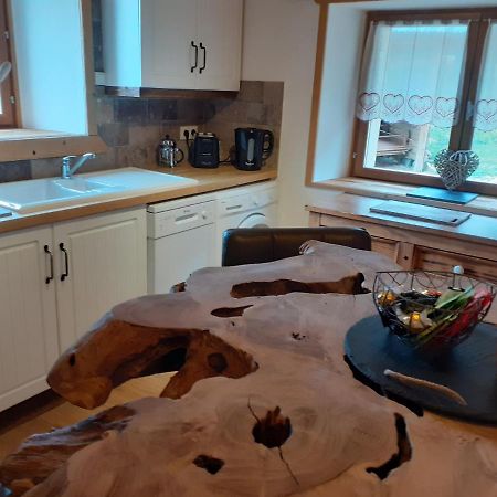 La Grange De Pimberty - Beautiful Apartments 27 Miles From Geneva Vailly المظهر الخارجي الصورة