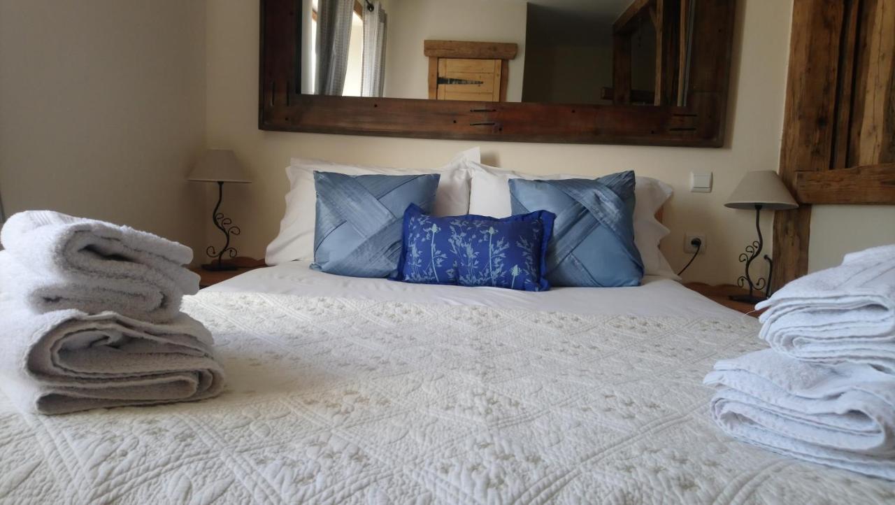 La Grange De Pimberty - Beautiful Apartments 27 Miles From Geneva Vailly المظهر الخارجي الصورة